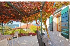 Apartmets Villa Maslina Apartment 2 – Maslina 2 foto 5