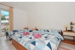 Apartment House Juretic Apartment 1 – Apartman 1 foto 2