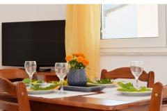 Apartment House Juretic Apartment 1 – Apartman 1 foto 3