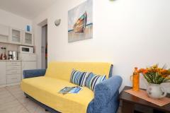 Apartment House Juretic Apartment 1 – Apartman 1 foto 5