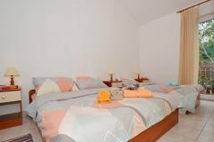 Apartment House Juretic Apartment 2 – Apartman 2 foto 2