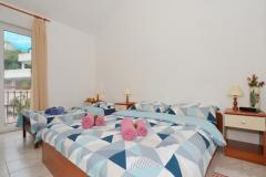 Apartment House Juretic Apartment 3 – Apartman 3 foto 2