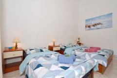 Apartment House Juretic Apartment 3 – Apartman 3 foto 3