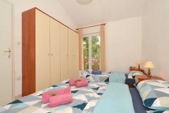 Apartment House Juretic Apartment 3 – Apartman 3 foto 4