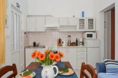 Apartment House Juretic Apartment 3 – Apartman 3 foto 5