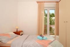 Apartment House Juretic Apartment 4 – Apartman 4 foto 2