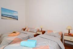 Apartment House Juretic Apartment 4 – Apartman 4 foto 3