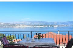 Arbanija Apartments Apartment 3 – A3 foto 1