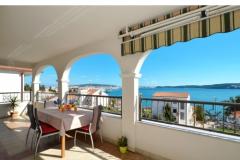 Arte Apartment 1 – Arte foto 1