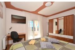 Arte Apartment 1 – Arte foto 5