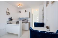 Arya Apartment 1 – Arya 1 foto 4