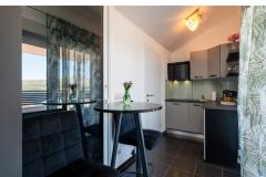 Arya Apartment 2 – Arya 2 foto 2