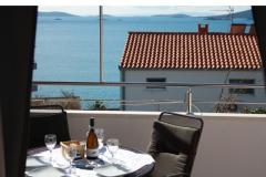 Apartment/house Belvedere-Riviera Apartment 2 – A10 foto 4