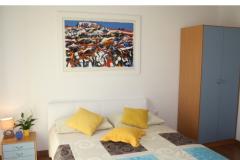 Bepina Apartment 1 – Bepina 1 foto 5