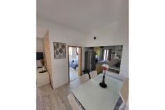 Bruno's Poolside Retreat Apartment 1 – A1 foto 4