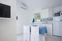 Casa Blanca White house Apartment 3 – CASA BLANC foto 5