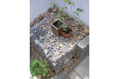 Casa Blanca White house Apartment 2 – CB APT-D foto 2