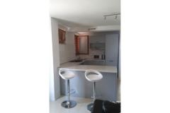Casa Mar Apartment 1 – apartman foto 1