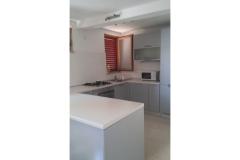 Casa Mar Apartment 1 – apartman foto 2