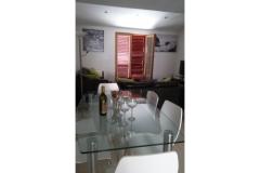 Casa Mar Apartment 1 – apartman foto 4