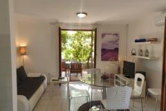 Casa Mar Apartment 2 – Apartman foto 1