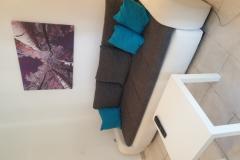 Casa Mar Apartment 2 – Apartman foto 4