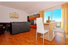 Charlie Apartment 1 – Charlie foto 2