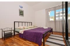 Charlie Apartment 1 – Charlie foto 4