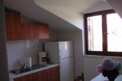 Apartments Matijaca Apartment 2 – dvosobni foto 1