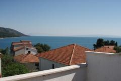 Apartments Matijaca Apartment 2 – dvosobni foto 5