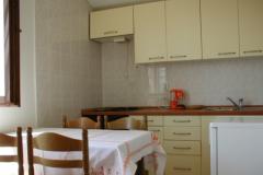Apartments Matijaca Apartment 1 – jednosobni foto 1