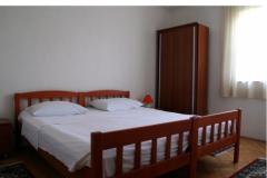 Apartments Marija Apartment 1 – AP foto 1