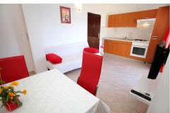 Cvita Apartments Apartment 1 – Sun foto 2