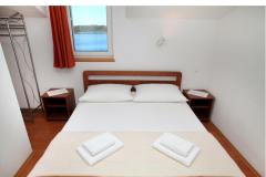 Cvita Apartments Apartment 1 – Sun foto 3