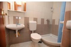 Cvita Apartments Apartment 1 – Sun foto 4