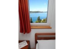Cvita Apartments Apartment 1 – Sun foto 5