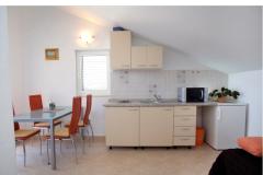 Cvita Apartments Apartment 2 – Sunset foto 2