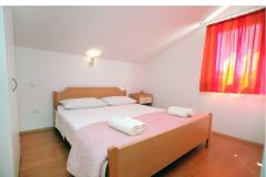 Cvita Apartments Apartment 2 – Sunset foto 3