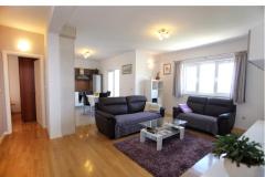 Cvita Apartments Apartment 4 – Starlux foto 2