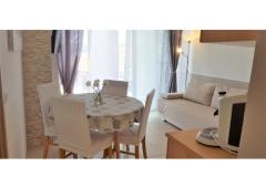 Dado Apartments Apartment 3 – A3 foto 4