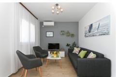 Desa Apartment 1 – Desa 1 foto 2