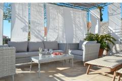 Diamond House Apartment 1 – Diamond foto 1