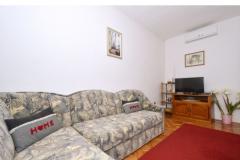 Fani Apartment 1 – Fani foto 2