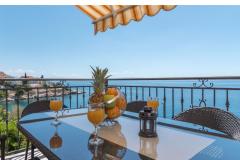 Flor di Mar Apartment 1 – FlorDiMar foto 1