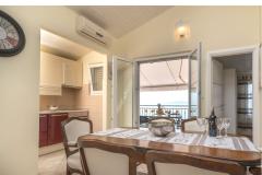 Flor di Mar Apartment 1 – FlorDiMar foto 2