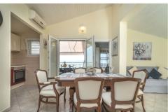 Flor di Mar Apartment 1 – FlorDiMar foto 3