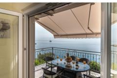 Flor di Mar Apartment 1 – FlorDiMar foto 4