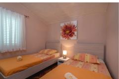 Flor di Mar Apartment 1 – FlorDiMar foto 5