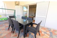 Genesis Apartments  Apartment 1 – Apartman 1 foto 1