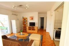 Genesis Apartments  Apartment 1 – Apartman 1 foto 2